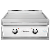 Twin Eagles 30" Twin Eagles Teppanyaki Grill - TETG30-CN